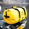 3 Farbe 40L 66L 90L wasserdichte Schwanzbeutel Rücksitzbeutel Reisen Bag Gepäck Rücktasche Packung Universal Motorradbeutel für BMW