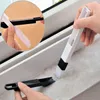 Window Gap Dust Small Brush Cleaner Keyboard Wash Tools Användbara saker för kök och hushållsartiklar Produkter Ekologiska