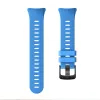 Sports Silicone Case Cover Replacement Watch Band Wrist Strap for Garmin Forerunner 45 45S Smart watch Wearable accessories