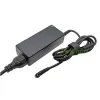 Adapter AC Laptop ładowarka Adapter Dell Inspiron 3593 3793 5493 5391 5491 5593 3490 3493 3590 3595 3790 5490 5590 5494