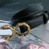 Fashion brand belt of Women designer Men Luxury letter buckle thin belt Female Classical jeans Skirt belts Strap 2.5cm Highly quality Lichee Pattern