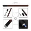 Oefen Tattoo Kits Set pro Microblading Permanente make -up wenkbrauw mes naald pen pigment inkt trein tattoo tool