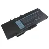 Batterien GJKNX Laptop Batterie für Dell Latitude 5480 5580 5590 5490 5280 5288 5488 5591 5491 5495 E5480 E5580 E5490 E5590 Fit GD1JP DY9NT