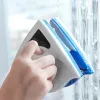 New Magnetic Window Cleaner Brush for Washing Windows Wash Home Magnet Household Wiper Cleaner Cleaning Tool Glass Window