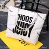 Women Juice Bag Projektanci torba Jucy Torka na ramię Mini torebki Pochette Akcesoria Crossbody Portfel Juicy torebki Uchwyt Karta Messenger Torebka Juciy Coutoure Bag 198