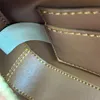 Designer tygväska crossbody väskor dyra axelväska blixtlåsväska liten handväska lyx dam underarmsäck importera läder fyrkantiga väskor handväska