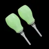 1 Pc Bird Brooding Tool 30ml Parrot Baby Bird Rehydrator Drinking Water Syringe Drink Milk Feeding Tool Pet Brooding Rehydrator