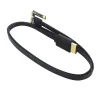 Stations EXP GDC Data Cable Mini PCIE Expresscard M.2 A/E Key Cable Interface Adapter for EXP GDC Dock Laptop External Graphic Card