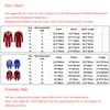 Kids Girls Boys Tuxedo Tailcoat Long Sleeve Ringmaster Circus Show Performance Costume Halloween Showman Cosplay Jacket Outfit