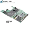 NOKOTION MERTHERE NOUVEAU 04W0720 04W0398 Branche mère pour ordinateur portable pour Lenovo Thinkpad E520 Board Main HM65 UMA DDR3