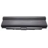 Batterier LMDTK Nytt bärbart batteri för Lenovo ThinkPad T440P T540P W540 L440 L540 45N1153 45N1149 45N1152 45N1145 45N1160