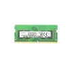 Rams Original Samsung RAM 4GB 8GB 16GB 32GB 2400MHz SO DIMM 260PIN FÖR LAPTOP Memory Support Memoria DDR4 4G 8G 16G 32G Notebook RAM