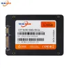 Drives Wholesale Ssd Drive Hdd 2.5 Hard Disk Ssd 120gb 240gb 1tb 512gb 128gb 256gb Hd Sata Disk Internal Hard Drive for Laptop Computer