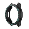 Шокопродажный корпус для xiaomi mi Watch S1 Active Protector Shell Shell Защитный ультратонкий устойчивый корпус