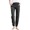 Pantaloni da donna Outdoor comodo Ms. Leisure Simple Fashi