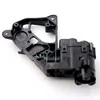 Pour 2015-2019 Mazda CX-3 Miroir pliant extérieur Moteur d'origine module Gear Hoop PCB Board Auto Accessoires Herramientas