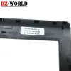 Przypadki NOWOŚĆ/ORG STRECK LAPTOP PRZEDMI Okładka LCD LCD Okładka dla Lenovo Thinkpad x220 x220i x230 x230i Ramka wyświetlacza część 04W2186 04Y1854