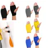 Ultralight Neopreen Wakeboard Waterski Kayak kano peddelende handschoenen voor unisex volwassen mannen vrouwen