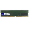 RAMS Sale Computer RAM DDR4 8GB 4GB 16 GB 2133MHz DDR 4 PC417000 2133 MH