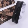 Tactisch leger camouflage arm mouwen voor fietsen vissen koeling zon UV beschermende mouwen buiten sport manchetarmdekking warmers