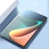 Xiaomi Mi Padのプロテクター5 Pro Matte Frosted Temered Glass Screen Protector for Xiomi Mi Pad 5Pro Pad5 Pro 11 12.4フィンガープリント