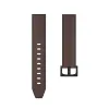 Pelle+Canda da guardia del polso in silicone per Xiaomi Amazfit GTR 4/3 Pro 42 47mm Cingcio per Amazfit Gtr2e Stratos Smartwatch Band Bracciale