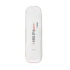 Modems 3G Modem USB 7,2 Mbps HSUPA Stick Dongle Universal Broadband USB Déverrouillage similaire avec Huawei E1750 pour ordinateur portable