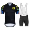 Raudax Mens Cycling Jersey Set 2022 Mountain Bicycle Clothing Road Bike Short Sleeve Cycling Clothese Suit Maillot Ropa Ciclismo