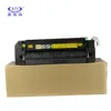 1PC New Fuser Unit For Konica Minolta C 364 C364 Developer Unit Copier Spare Parts