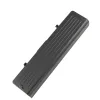 Baterias CSMHY NOVA OEM de bateria de laptop 11.1V 5200mAh para Dell Inspiron 1525 1526 1545 1546 Vostro 500 14 1440 17 1750 GP952 GW240 GW252