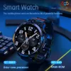 Watches 4G Smartwatch GPS WiFi Lokalizacja Student Dzieci Smart Watch SIM CART