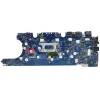 Płyta główna dla Dell Latitude E5250 5250 Laptop Mainboard CN08FKX9 07WRW ZAM60 LAA891P DDR3 Płyta główna w/ 3755U i3 i5 I7 5. generacji CPU