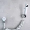 Bidet Sprayer Set Set Taby Toidait Partn