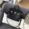 Leather Bk Handbags Designer Bags Texture Women's Inner Color Matching First Layer Cowhide Platinum Lychee Pattern Style