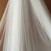 5 iarde di 300 cm largo fluido tulle in pizzo da sposa fluido in champagen bianco per fodera da sposa, giarrettiere, pizzo da ricamo fai da te