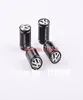 VW New Polo New Jetta New Magotan Golf 6 CC Passat EOS Scirocco Jetta Mk5 Mk6 Skoda Octavia Superb Fabia Valve CAP6345979