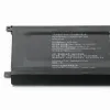 Batterijen CSMHY NIEUW RZ090330 RC300328 Laptopbatterij voor Razer 15 Base 2018 2019 2020 2021 Jaar, RZ090270, RZ0903009, RZ090369, RZ090410