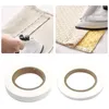 Double Sided Sewing Accessory Adhesive Tape Ironing Hemming Clothes Fusible Interlining Fabric Fusing Tape Repairing Permanent