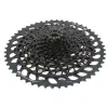 SRAM GX Eagle 1x12 12V grupy Dub 32T 34T Wyzwalacz Shifter Tylna przerzutka 10-52T XD Cassette Cankset Bike Akcesoria