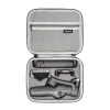 Accessori DJI OM6 Stuffa a tracolla per DJI Osmo Mobile 6 Cancamera portatile Case di archiviazione Case di trasporto portatile Case PU