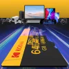Chargers Kodak 100% Micro SD Card TF MicroSD Classe 10 U3 V30 32GB 64GB 128 GB 256GB Smartphone Câmera de tablet GoPro