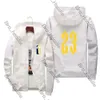 Designers Trapstar Windbreaker Mens Women Jackets Hoodie Fashion Hooded Pullover M-7xl Veste Långärmad klädtröja 305