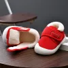 Sneaker bambine cadute inverno scarpe per bambini baby 0 12 anni 3 scarpe da bambino solate morbide scarpe da bambino con pile