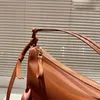 10A Crossbody bag women Designer Tote bag Leather Handbag luxury Shoulder purse genuine calfskin hobo Designers wallets 27CM