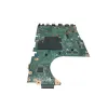 Motherboard -Laptop Motherboard A756U für ASUS x756UQ x756ur x756uak x756u x756uv x756uj x756ua x756uqk x756ux Mainboard i3 i5 i7 UMA/PM/V2G