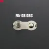 JCD 1pcs для GBA GBC GBP BACTTE