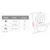 Gants de jardinage gants de travail gants de travail en cuir gants pour creuser la plantation de gants épais durables de vache m l xl taille pour homme femme