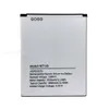 WT140 3000mAh Batterie rechargeable pour Nokia C01 Plus TA-1396 Photle de téléphone mobile Batterie de batterie de batterie de batterie + numéro de suivi