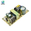 AC-DC AC 100-240V à 12V 3A 36W Circuit du module d'alimentation de l'alimentation de commutation 220V à 12V Bancier de circuit imprimé pour le remplacement / réparation