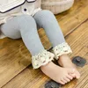 Lawadka Autumn Winter Baby Colks for Girls Newborn Lace Pantyhose Casual Knited Bow Clothes Accessories Cheap Stuff 2020 NOUVEAU